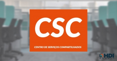 A maior oportunidade de carreira de uma geração! (uma visão de CSC)